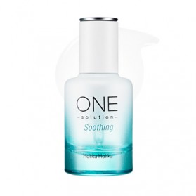 One Solution Super Energy Ampoule - Soothing